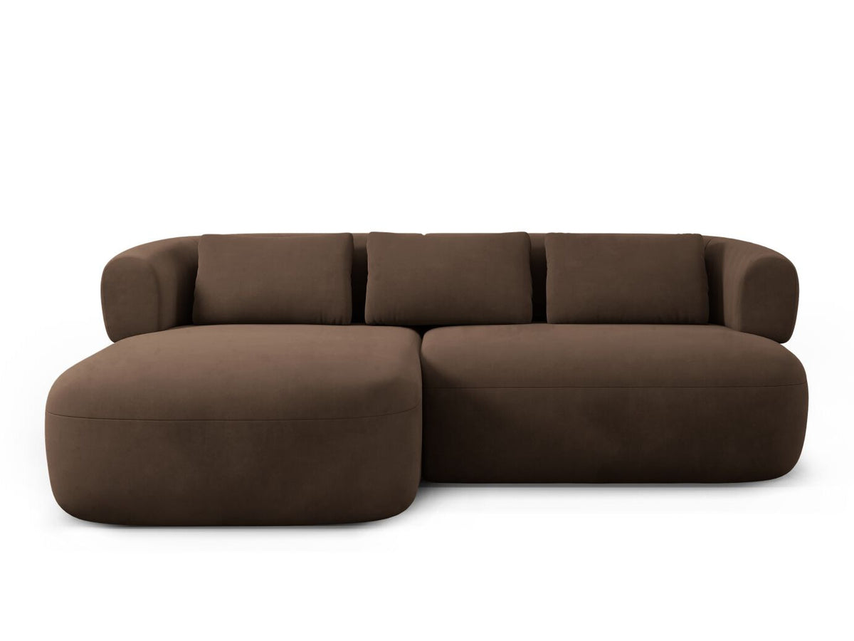 Corner sofa 653342
