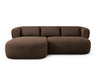 Corner sofa 653342
