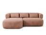 Corner sofa 653342