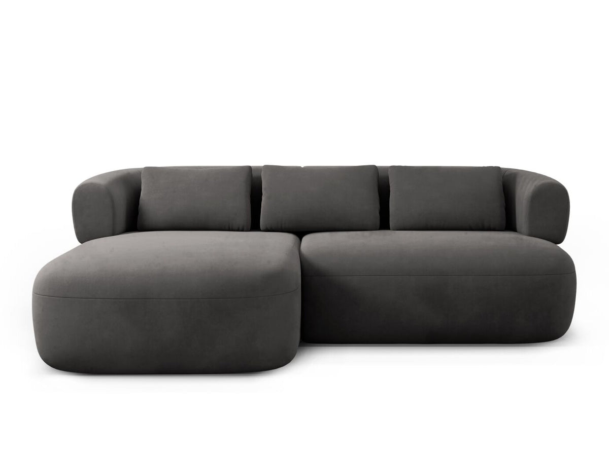 Corner sofa 653342