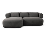 Corner sofa 653342