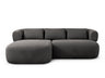 Corner sofa 653342