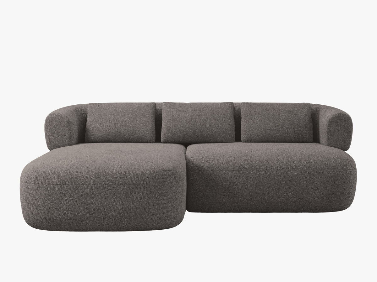 Corner sofa 653342