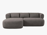 Corner sofa 653342
