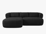 Corner sofa 653342