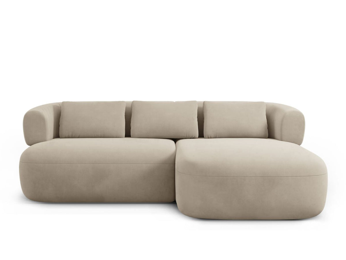 Corner sofa 653342