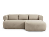 Corner sofa 653342