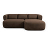 Corner sofa 653342