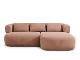Corner sofa 653342