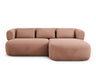 Corner sofa 653342