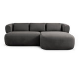 Corner sofa 653342