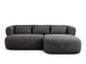Corner sofa 653342
