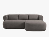 Corner sofa 653342