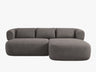 Corner sofa 653342