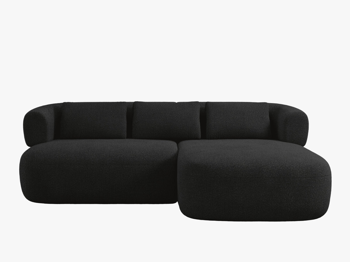 Corner sofa 653342
