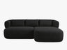 Corner sofa 653342
