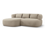 Corner sofa 653342