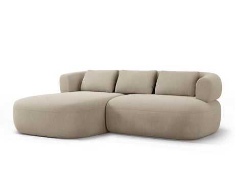 Corner sofa 653342