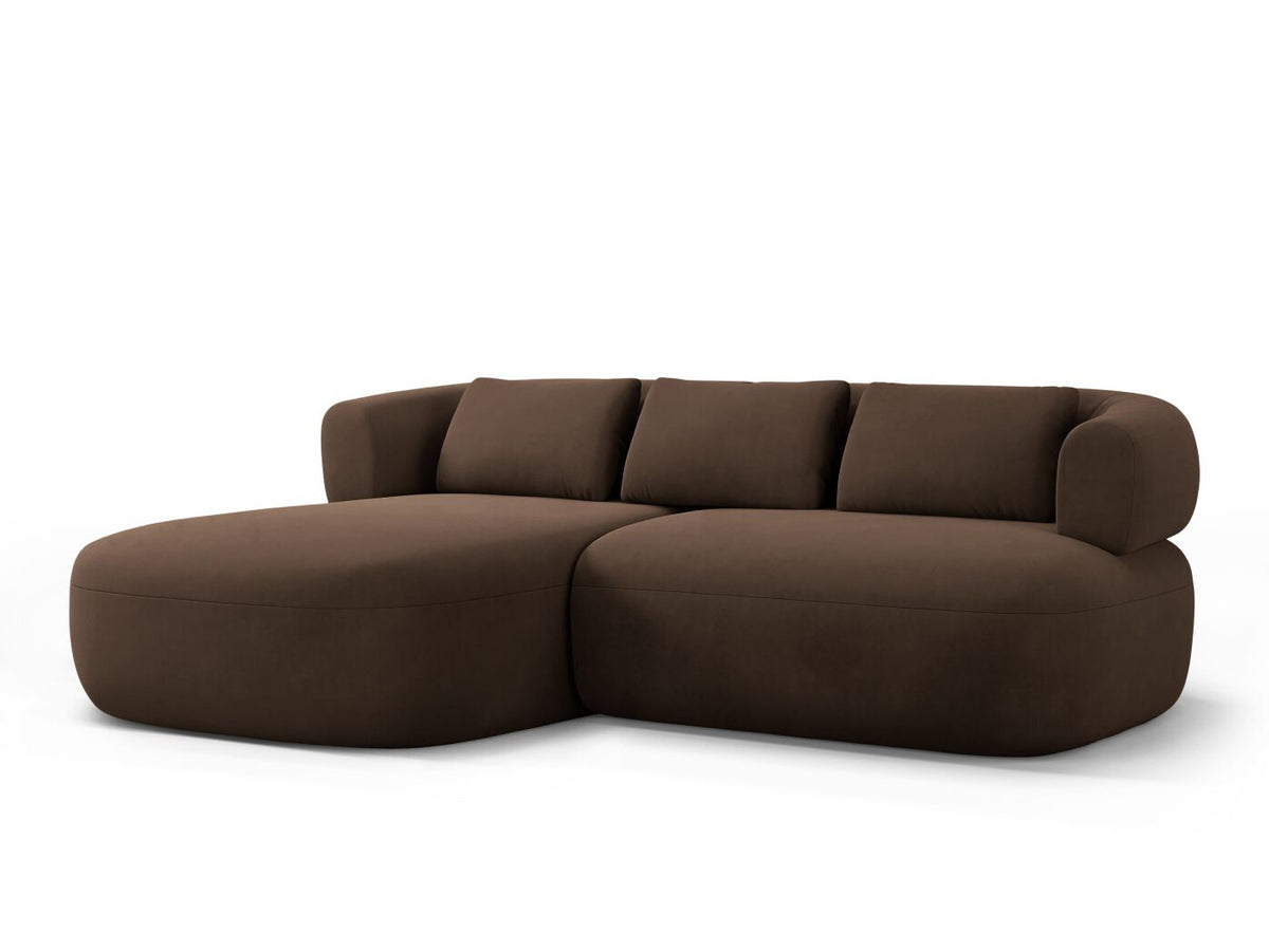 Corner sofa 653342