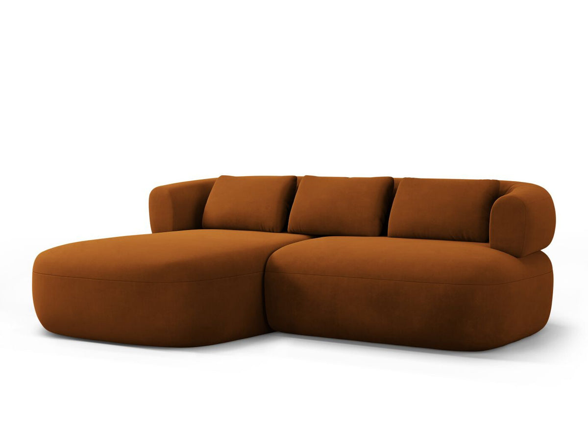 Corner sofa 653342