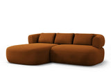 Corner sofa 653342