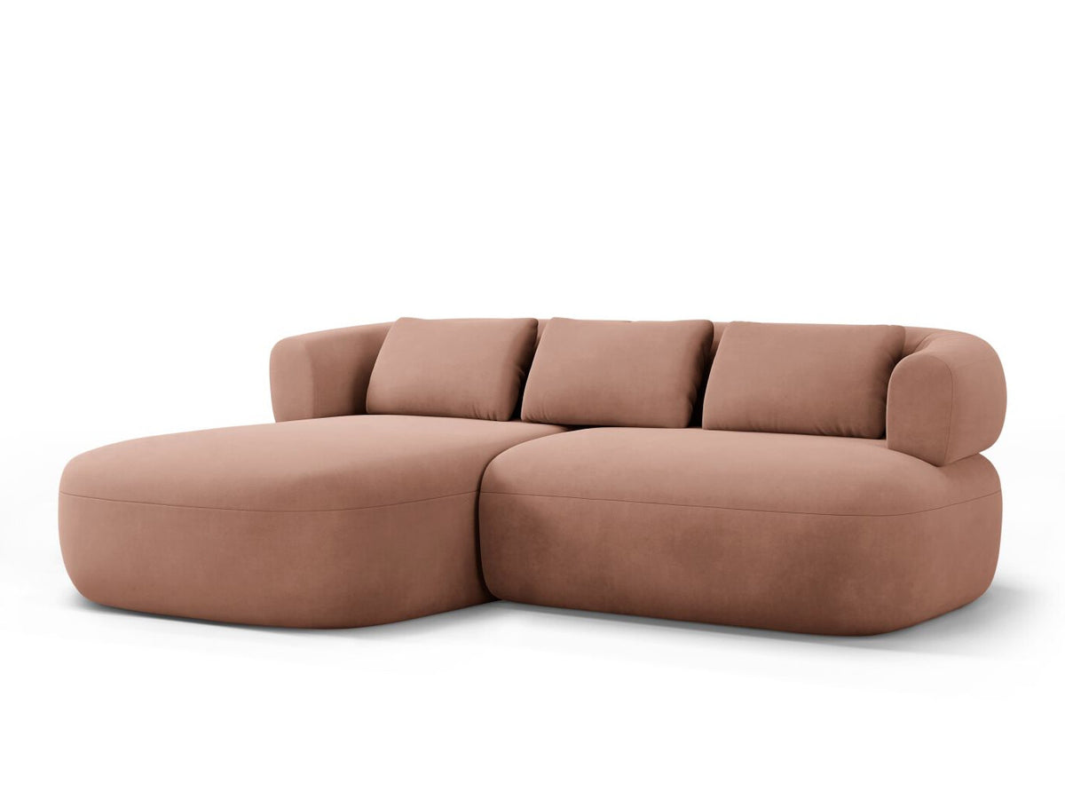 Corner sofa 653342