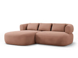 Corner sofa 653342