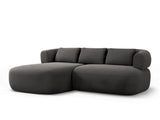 Corner sofa 653342