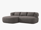 Corner sofa 653342