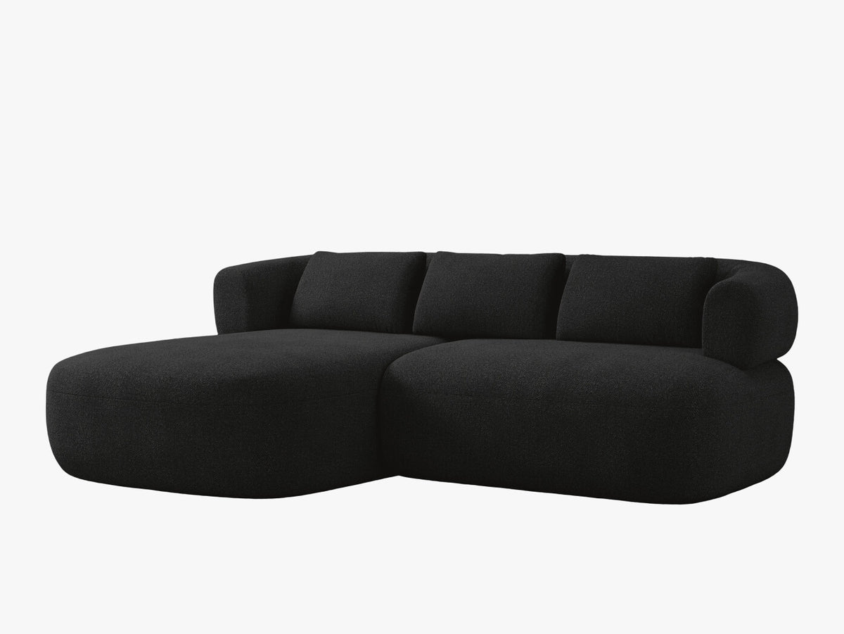 Corner sofa 653342