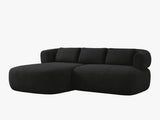 Corner sofa 653342