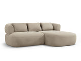 Corner sofa 653342
