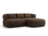 Corner sofa 653342