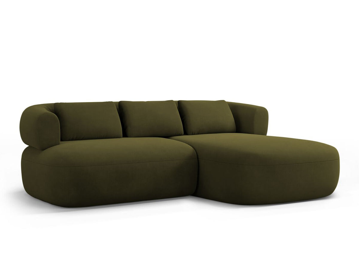 Corner sofa 653342