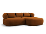 Corner sofa 653342