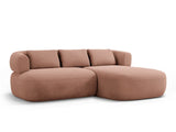 Corner sofa 653342