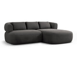 Corner sofa 653342