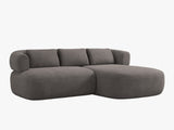 Corner sofa 653342