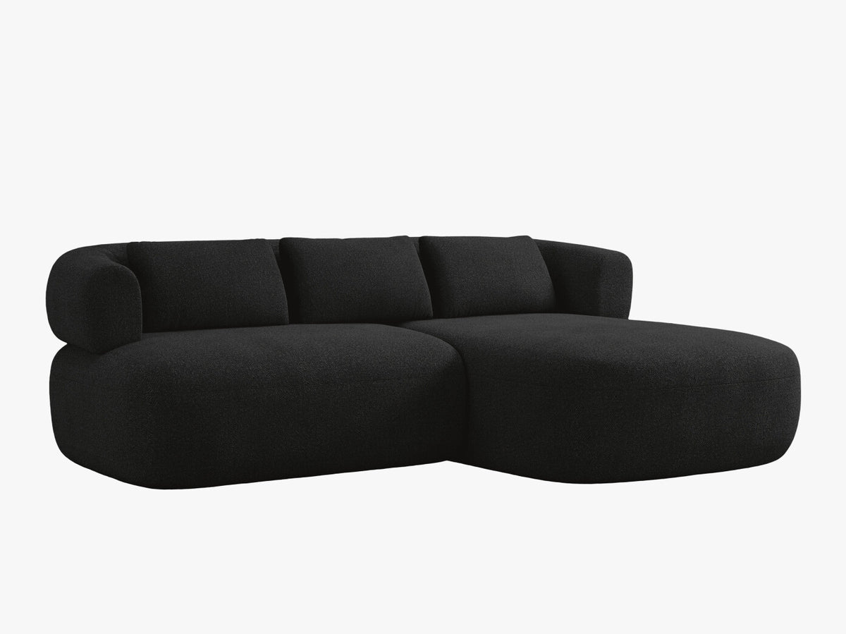 Corner sofa 653342