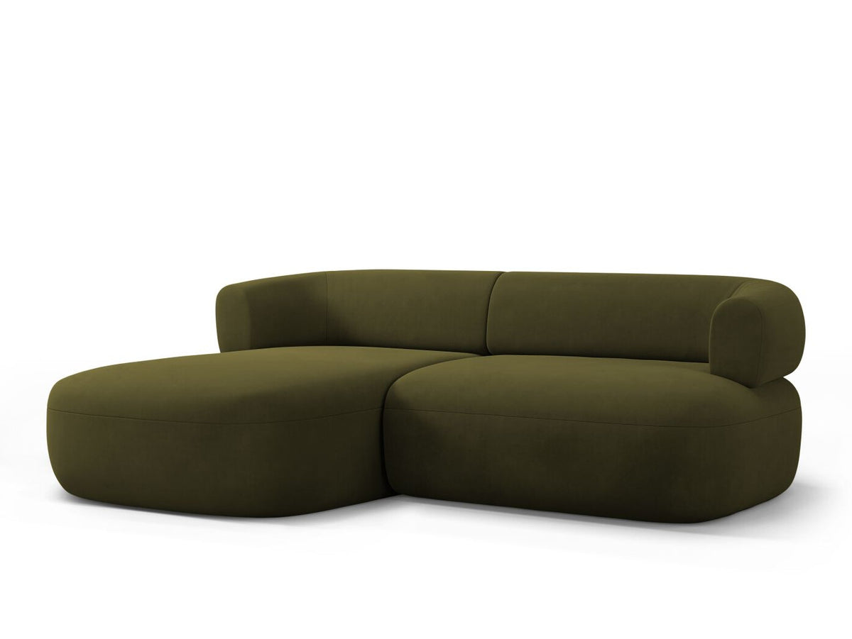 Corner sofa 653342