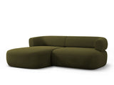 Corner sofa 653342
