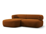 Corner sofa 653342