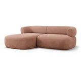 Corner sofa 653342
