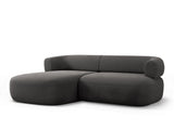 Corner sofa 653342