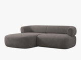 Corner sofa 653342