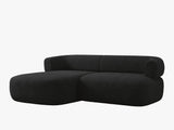Corner sofa 653342