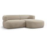 Corner sofa 653342
