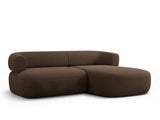 Corner sofa 653342