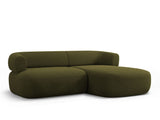 Corner sofa 653342