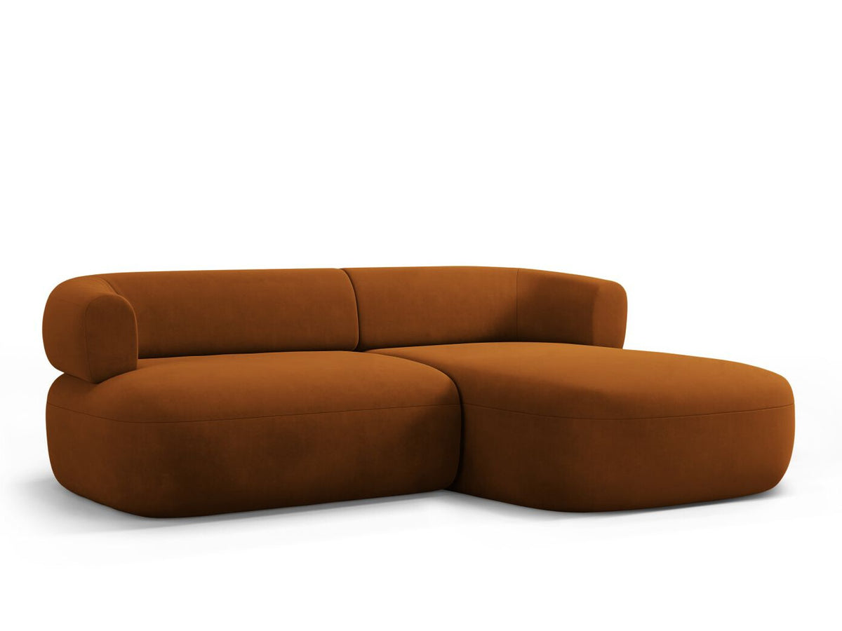 Corner sofa 653342